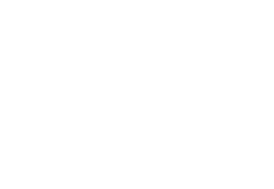 趣味の店うつわ